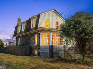 305 Grayling Ave, Narberth, PA 19072
