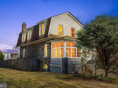 305 Grayling Ave, Narberth, PA, 19072