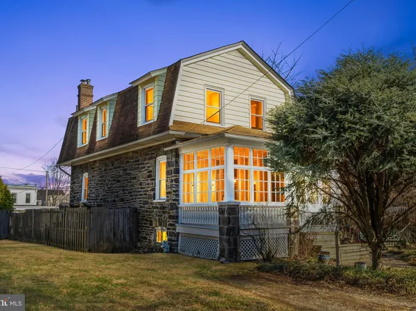 305 Grayling Ave, Narberth, PA 19072