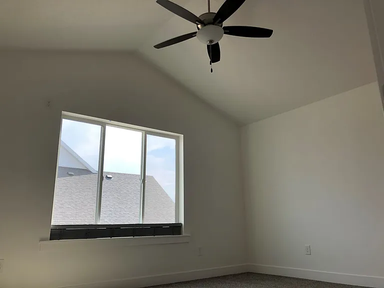 4474 S Stonington Way — Photo 15
