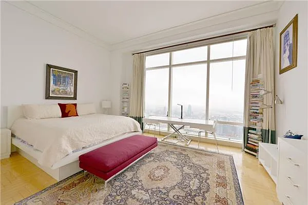 Rented by Sumitomo Real Estate Sales | media 29