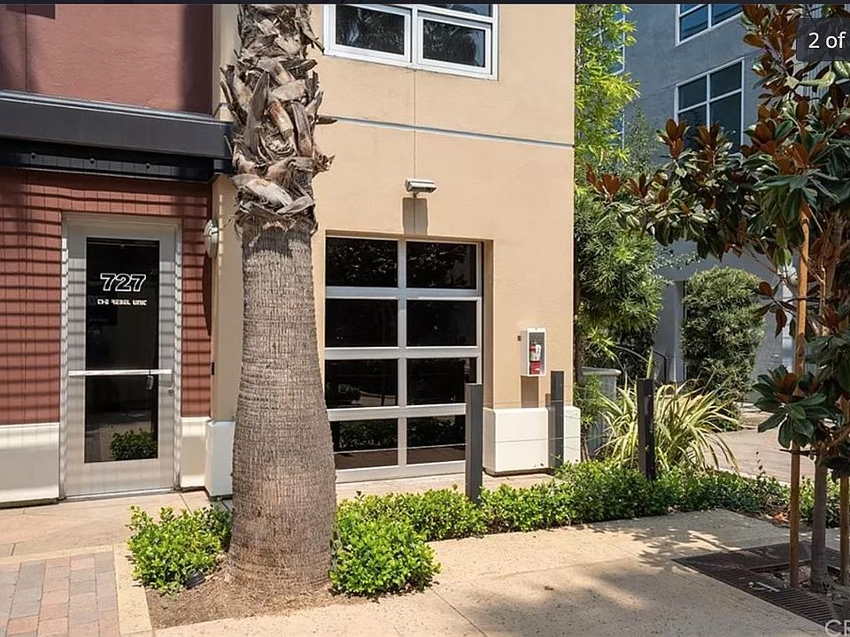 1st image of 727 N Poinsettia St