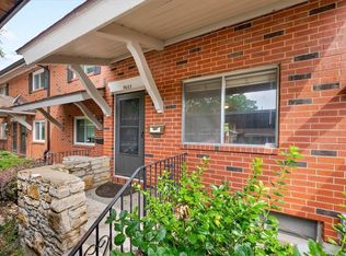 9653 Outlook Dr, Overland Park, KS 66207