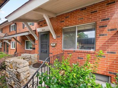 9653 Outlook Dr, Overland Park, KS, 66207