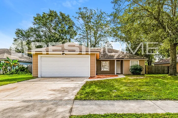 151 Mayall Dr W — Photo 1