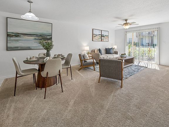 2nd image of 3301 SW 13th St APT W304