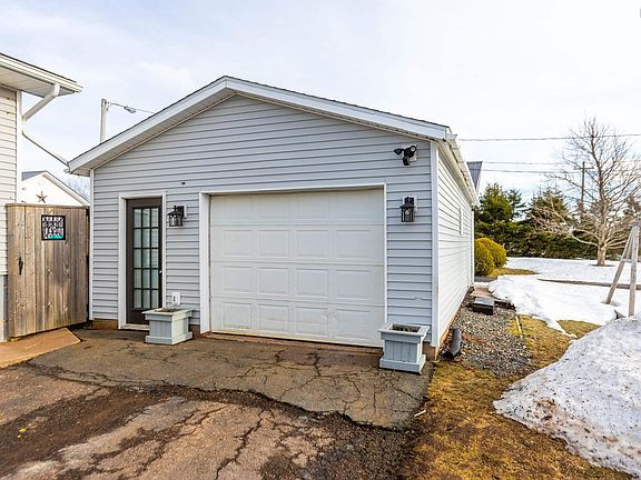 5th image of 3 Gilroy St