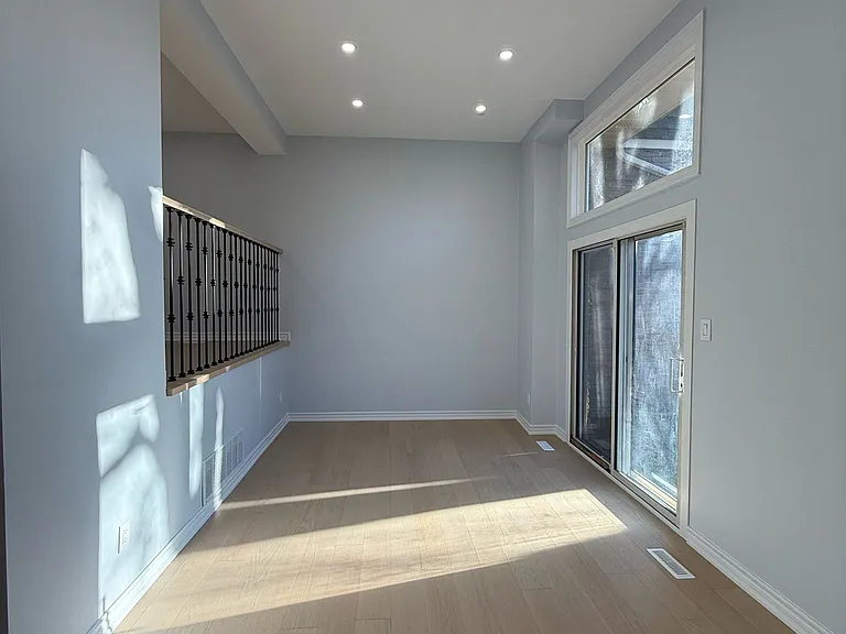 7430 Copenhagen Rd #6 — Photo 7