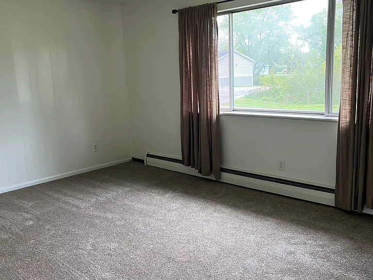 6491 Martinie Dr #3 — Photo 3
