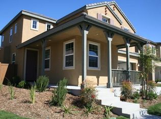 1807 Webber Way, Chula Vista, CA 91913