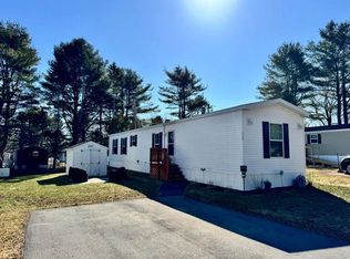 979 Essex St #112, Bangor, ME 04401