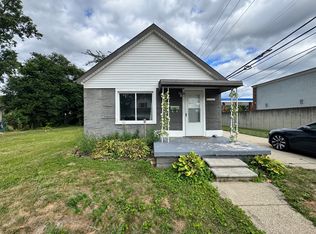 (Undisclosed Address), Madison Heights, MI 48071