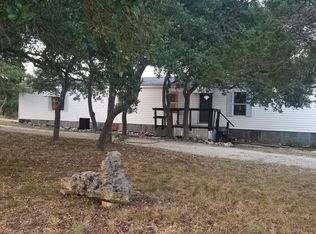 106 Honeycomb Dr, Boerne, TX 78006