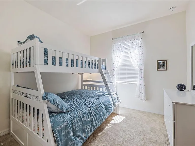 17845 Corkwood Bend Trl — Photo 13
