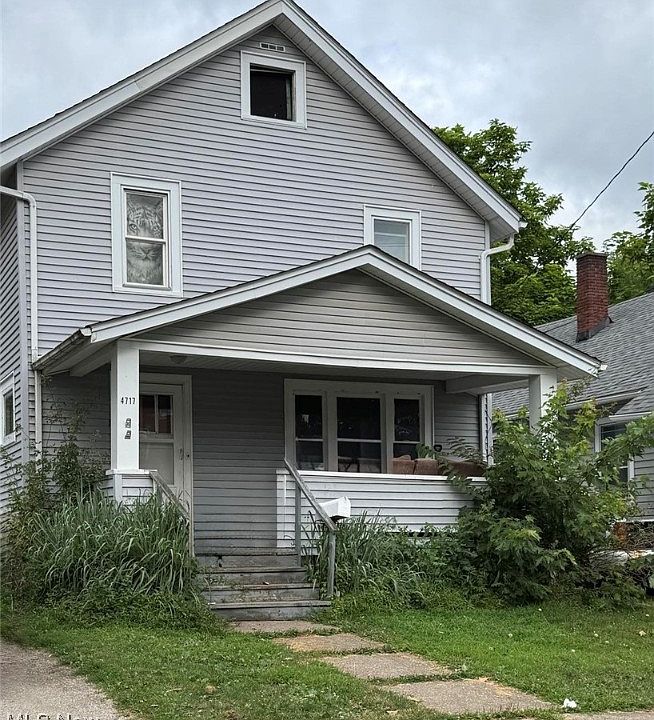 2nd image of 4717 Strong Ave
