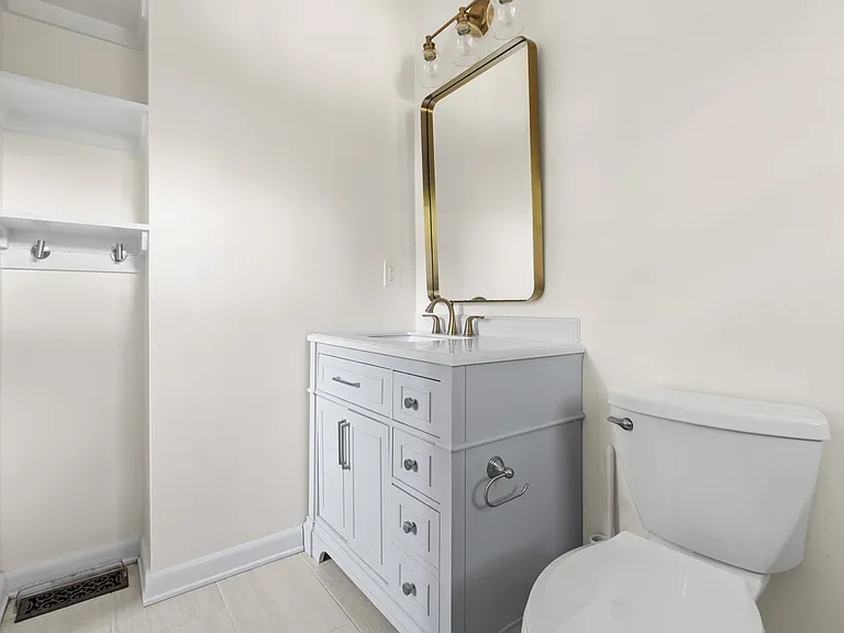 4825 Revere Rd — Photo 20