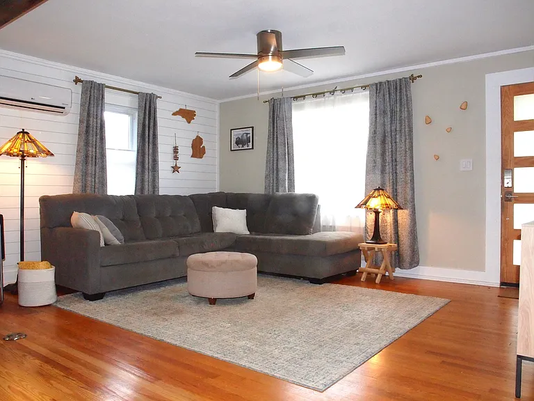 316 Hazelwood Ave — Photo 16