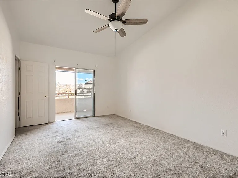 520 Arrowhead Trl #1424 — Photo 15