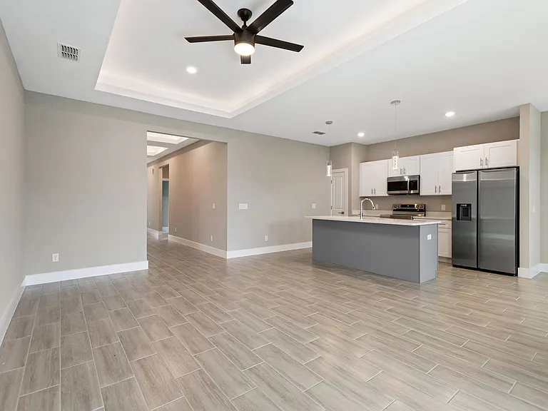 My New Rental - Poinciana — Photo 159