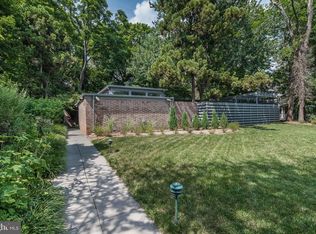 2202 Ken Oak Rd, Baltimore, MD 21209