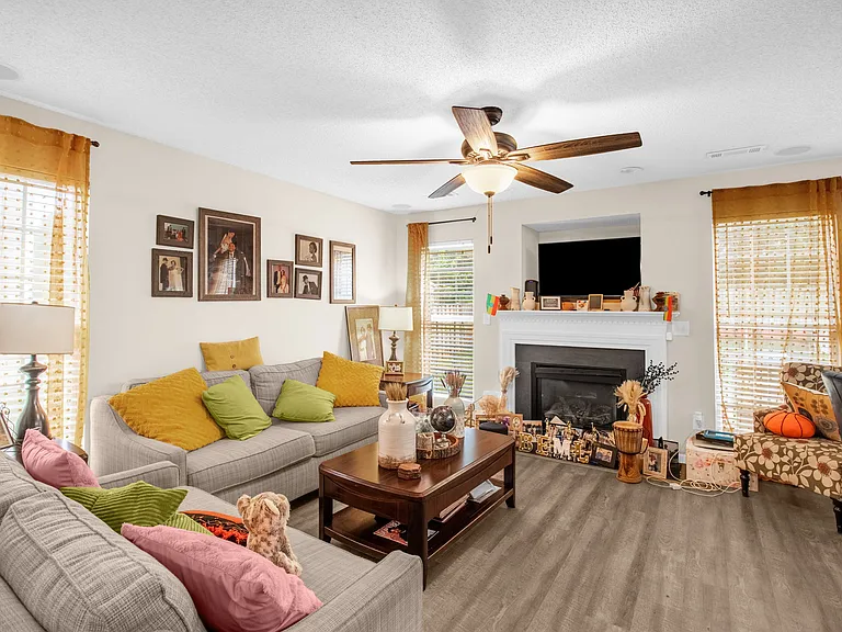 704 Peach Orchard Dr #DRIVE704-DR704 — Photo 9