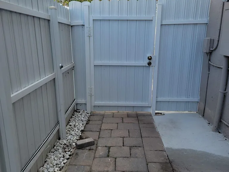 27986 SW 133rd Pl #1 — Photo 12