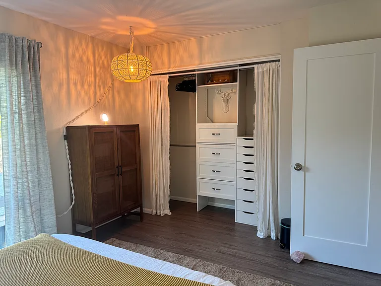 1614 NW Midlake Ln — Photo 12