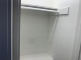 4221 Greenbush Ave #4223, Sherman Oaks, CA 91423