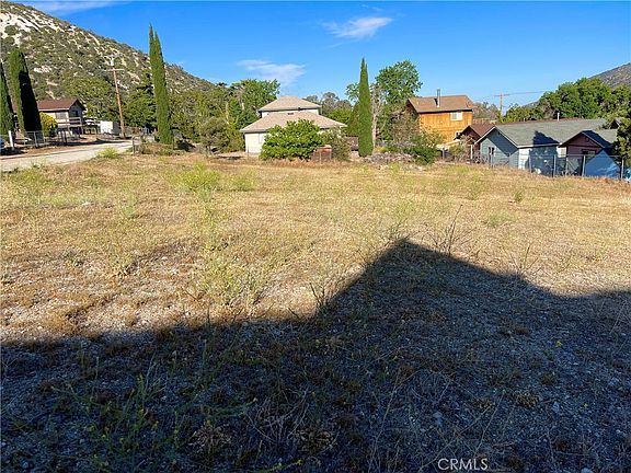 5th image of 4228 N End Dr Lot 5