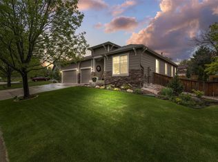 513 Americana Rd, Longmont, CO 80504