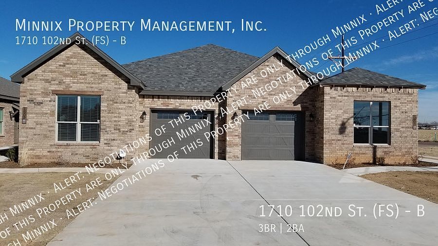 1st image of 1710 102nd St
