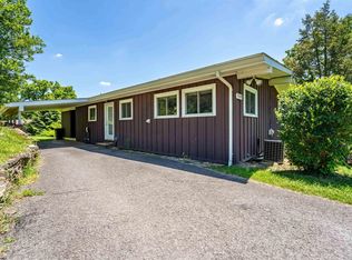 744 Kendall Ridge Pl, Morgantown, WV 26501