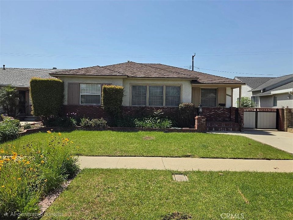 1st image of 15523 Dalwood Ave