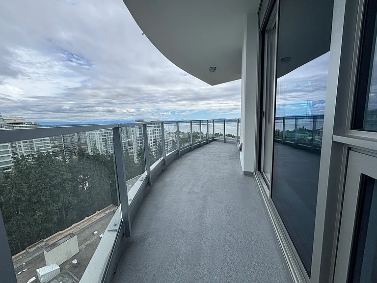 1475 Foster St #1803 — Photo 18