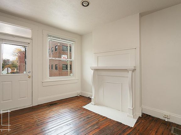 2nd image of 165 Detroit Ave #165DE