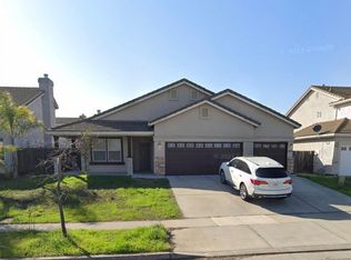 8022 Shasta Ave, Elk Grove, CA