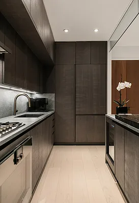Sold by SERHANT. | media 4