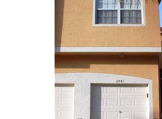 2881 Crestwood Ter #1102, Margate, FL 33063
