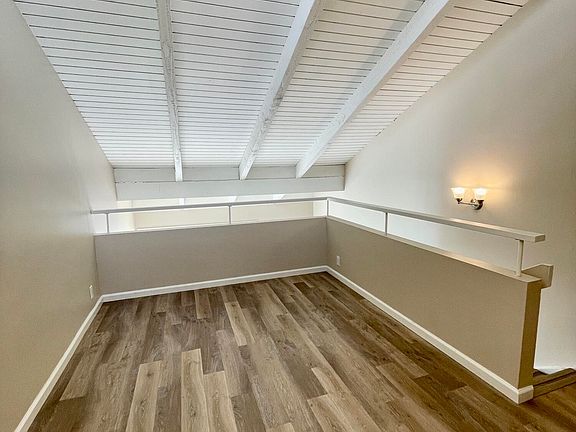 5th image of 2320 Banner Ave #3