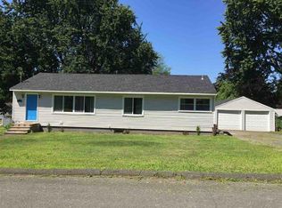 1115 10th Ave, Troy, NY 12182