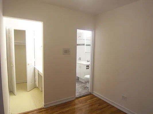 Sold by Keyah Enterprises | media 12