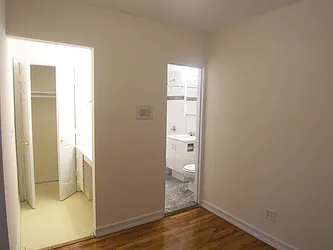 Sold by Keyah Enterprises