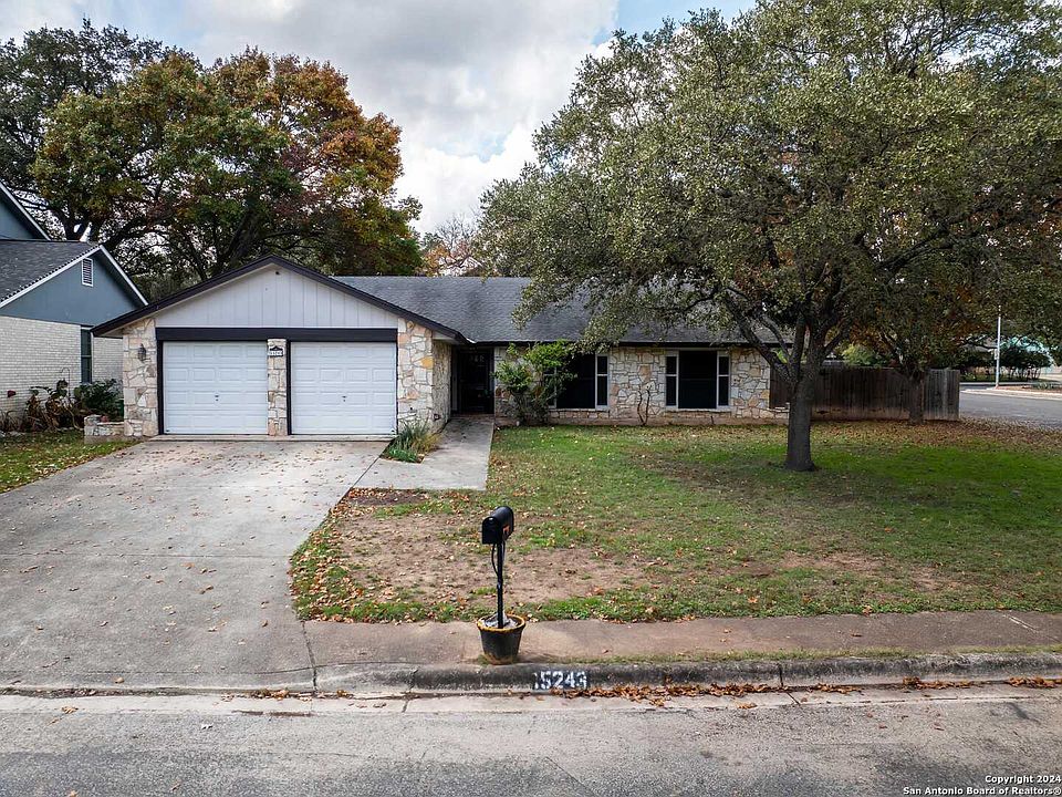 1st image of 15243 Chalet