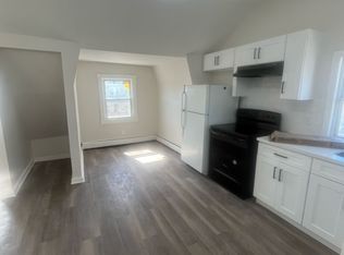 24 Eckert Ave FLOOR 3, Newark, NJ 07112