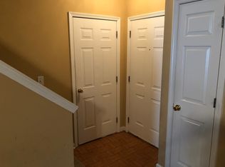 306 Springhaven Rd, Lawrenceville, GA 30046