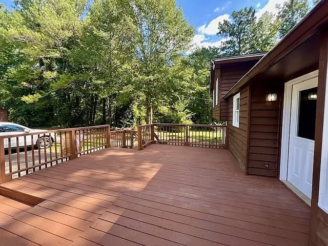 4005 Shallowford Rd — Photo 19