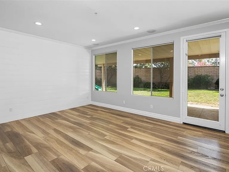 103 Beggerly Cir — Photo 7