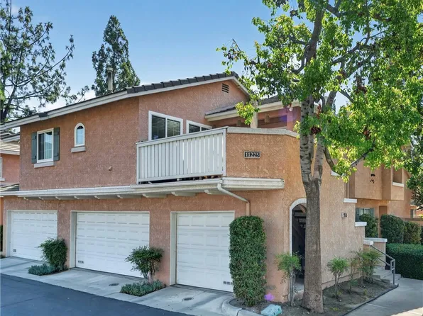 11225 Terra Vista Pkwy W #F, Rancho Cucamonga, CA 91730