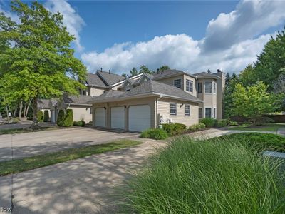 491 Eagle Trce #491, Mayfield Heights, OH, 44124