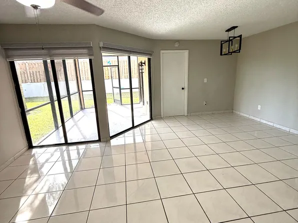 1200 N Liberty Ave #1200B, Homestead, FL 33034